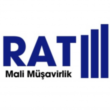 RAT MALİ MÜŞAVİRLİK VE DANIŞMANLIK